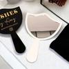 Lash Extension DisplayTools Eyelash Technician Photo Prop Eyelash Cards  Gifts for Lash Techs