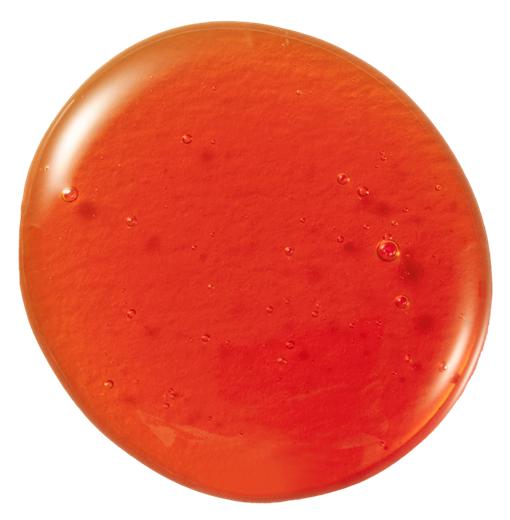 

Oad Liptique 9 types, single product/plan 003 Blunt