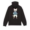 PuMa M Monster Hunter Wilds Sw Hd 636483 01bk