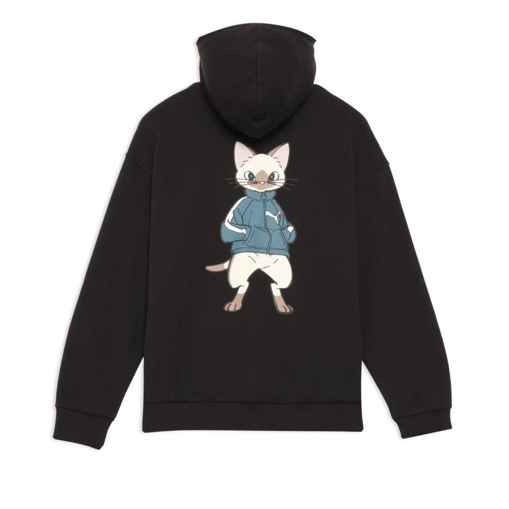 PuMa M Monster Hunter Wilds Sw Hd 636483 01bk