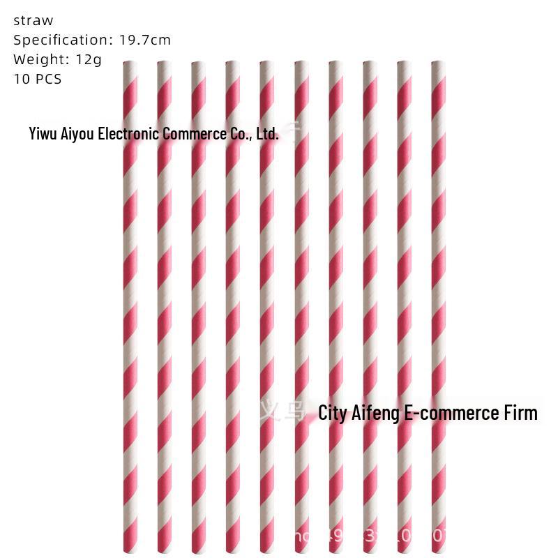 Pink Frozen Elsa Birthday Party Tableware Set: Plates, Napkins, and Decorations