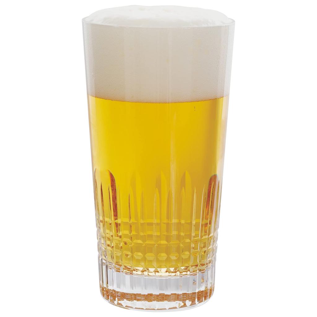 Toyo Sasaki Glass Tumbler Glass Cut Glass 12 Tumbler 360ml Set of 3 Made in Japan Dishwasher safe Glass Cup Beer Glass Highball Glass Sour Glass
