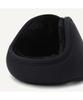 BOLDEST Work Ear Warmer_2Baax24023Bkw