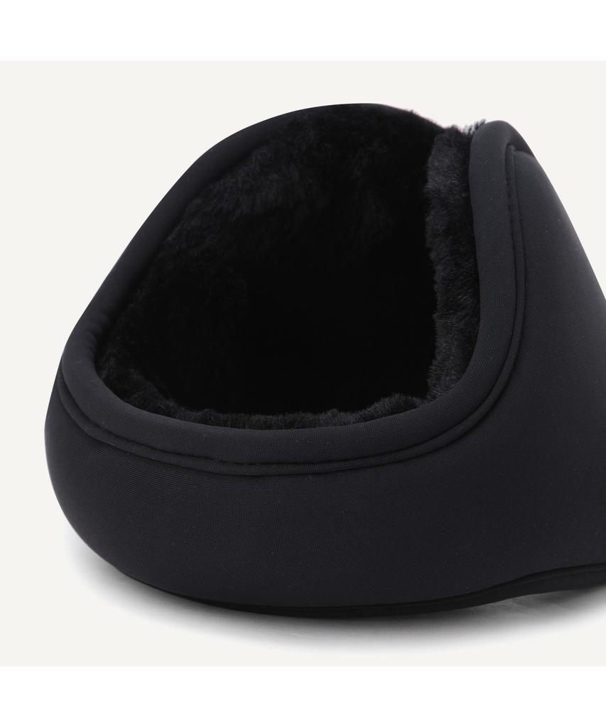 BOLDEST Work Ear Warmer_2Baax24023Bkw