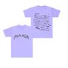 Ivan TShirt Men Women Cotton Tshirts Fashion Cornejo Merch Unisex Tee Shirt Casual Short Sleeve Crewneck Tops