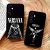 Coques pour téléphones – Pare-chocs pour smartphones