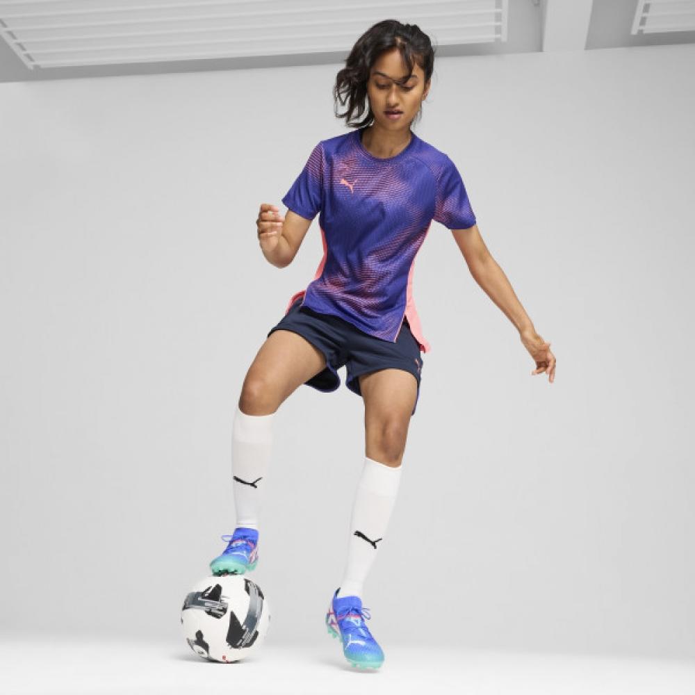 Puma Official Future 7 Ultimate Mg