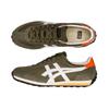 ONITSUKA TIGER Edr 78 'Olive Green White' Sneakers 1183B395-300