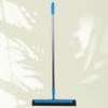 Floor Squeegee Scrubber Window Squeegee Cleaning Tool Shower Room Floor Mop Long Handle Cleaning Squeegee Cleaner For Garage