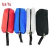 Bingyu BJyl-141 Multifunctional Waterproof Tool Bag
