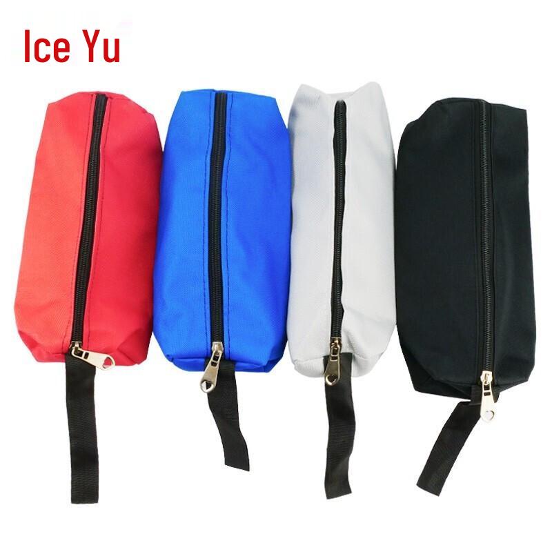 Bingyu BJyl-141 Multifunctional Waterproof Tool Bag 1-10 inch