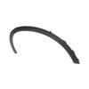 LR130584/587 fits new Defender front wheel arch cover.