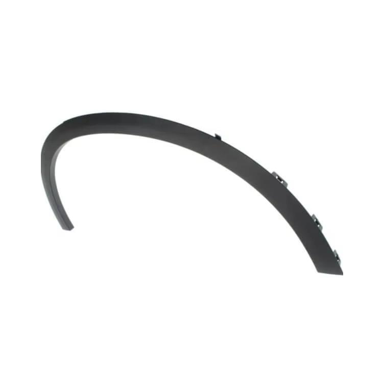 LR130584/587 fits new Defender front wheel arch cover.
