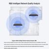 H3C S6520X-54QC-EI Layer 3 Core 10 Gigabit Ethernet Switch