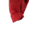 Lightning Bolt Daunenjacke M Rot Herren Gebraucht