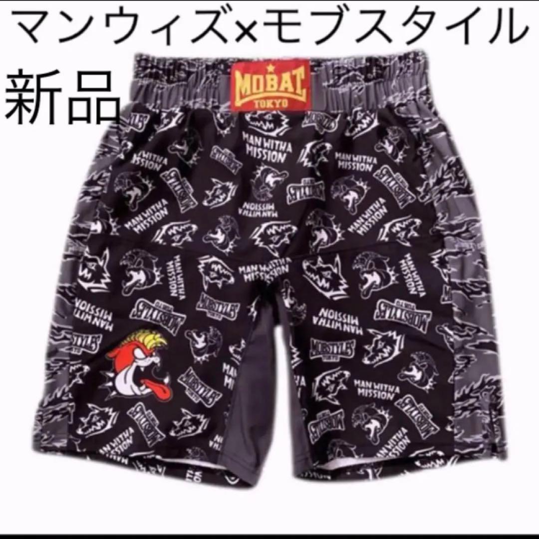 [USED] VR × CYBERPUNK BIG L/S TEE