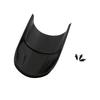 For SUZUKI DL650 V-STROM DL 650 VSTROM DL 650XT Motorcycle Accessories Front Mudguard Fender Rear Extender Extension Guard Cover