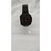 Used NIXON JUMP Quartz Watch