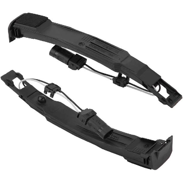 Keenso Auto Außen Türgriff Sensor für A4 A5 A6 A7 A8 Q5 Beliebt