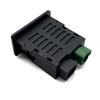 A16P-Car Wireless Carplay Switch For VW MIB2 Golf 7 Magotan B8 IIRC. MIB2 All Cars