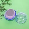 PC Protective Cover Protector Sleeve for Electronic Pet Machine Waterproof Skin Transparent Sleeve Shockproof