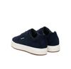Кроссовки Calvin Klein Basket Cupsole Oxf Lup Hf Su