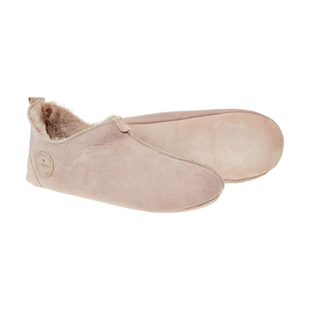 Men's Slippers OXFORD Size 43