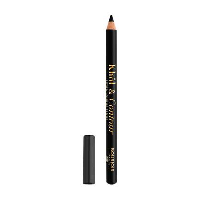 Maquillaje de ojos – Lápices para ojos