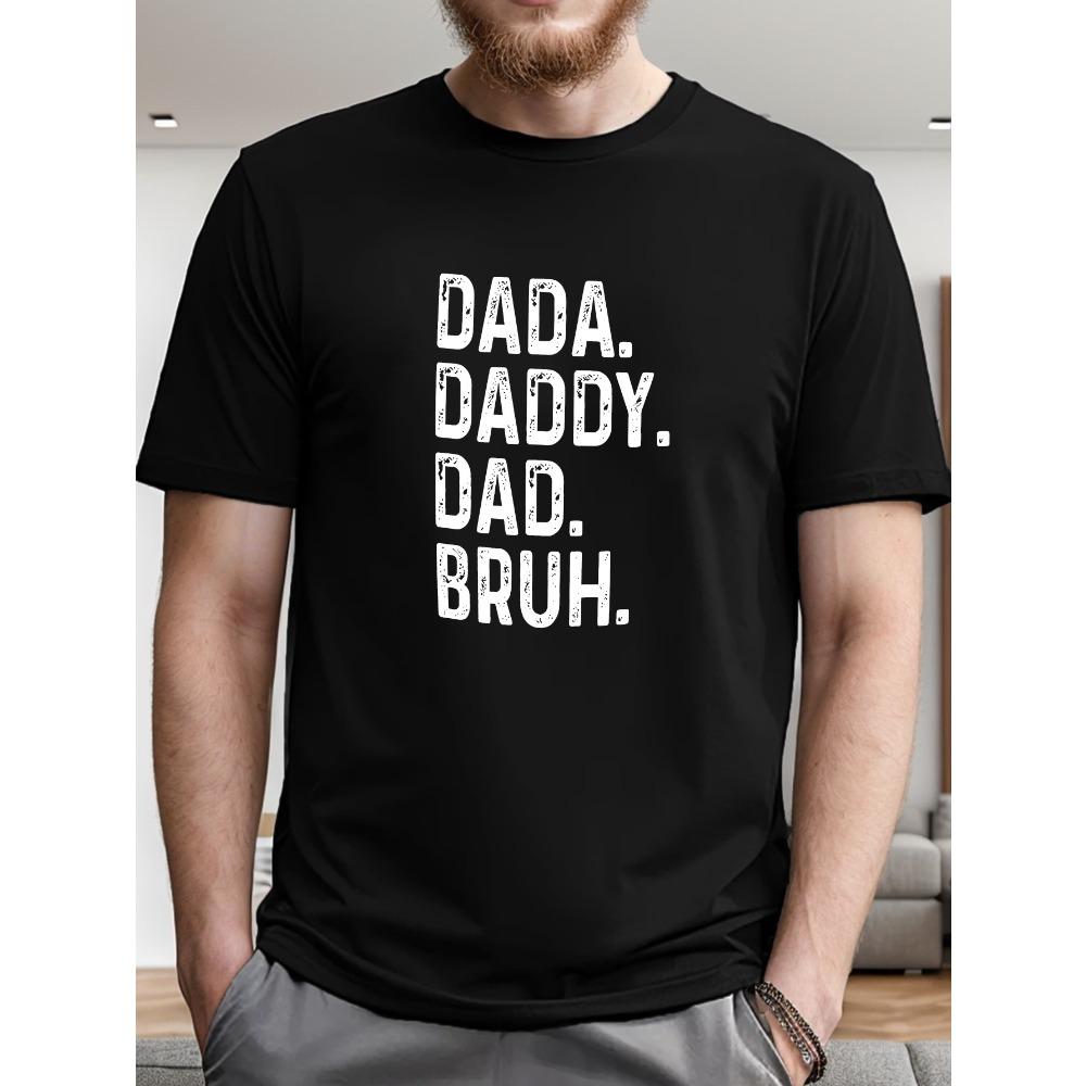 

European sizes Men s Short Sleeve T-shirt Summer T-shirt Top 4XL