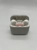 Anker Soundcore Liberty Air 2 Branco
