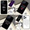 Telefon kapları – Smartphone Bumper Kılıflar