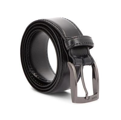 Belt 7101
