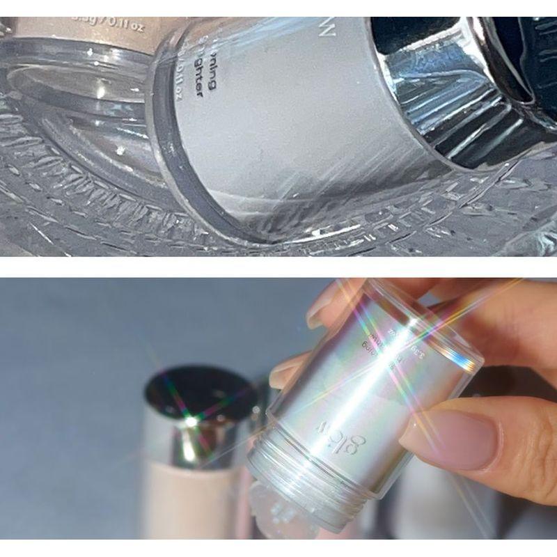 glow Seasoning Highlighter