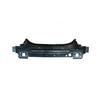 Rear Bumper Panel 2056404000 for Mercedes-Benz C-Class W205
