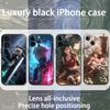 Huse pentru telefoane – Huse tip bumper pentru telefon