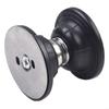 Doorstop Luggage Lock Doorstop Luggage Lock RV Door Latch Holder