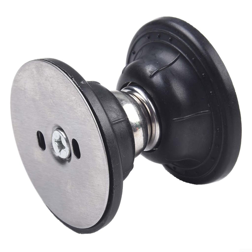 Doorstop Luggage Lock Doorstop Luggage Lock RV Door Latch Holder
