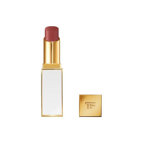 Tom Ford Ultra-Shine Lip Colour