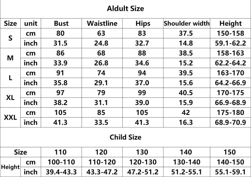 Kamado Nezuko Cosplay Costume Anime Kimono Kamado Nezuko Wig Uniform Halloween Women Children's Clothing