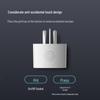 Xiaodu AI Voice Smart Plug