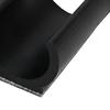 Chair Leg Protectors 12 Piece Furniture Caps Chair Leg Protectors For Hardwood Floors For Hardwood Carpet Couch Office Table