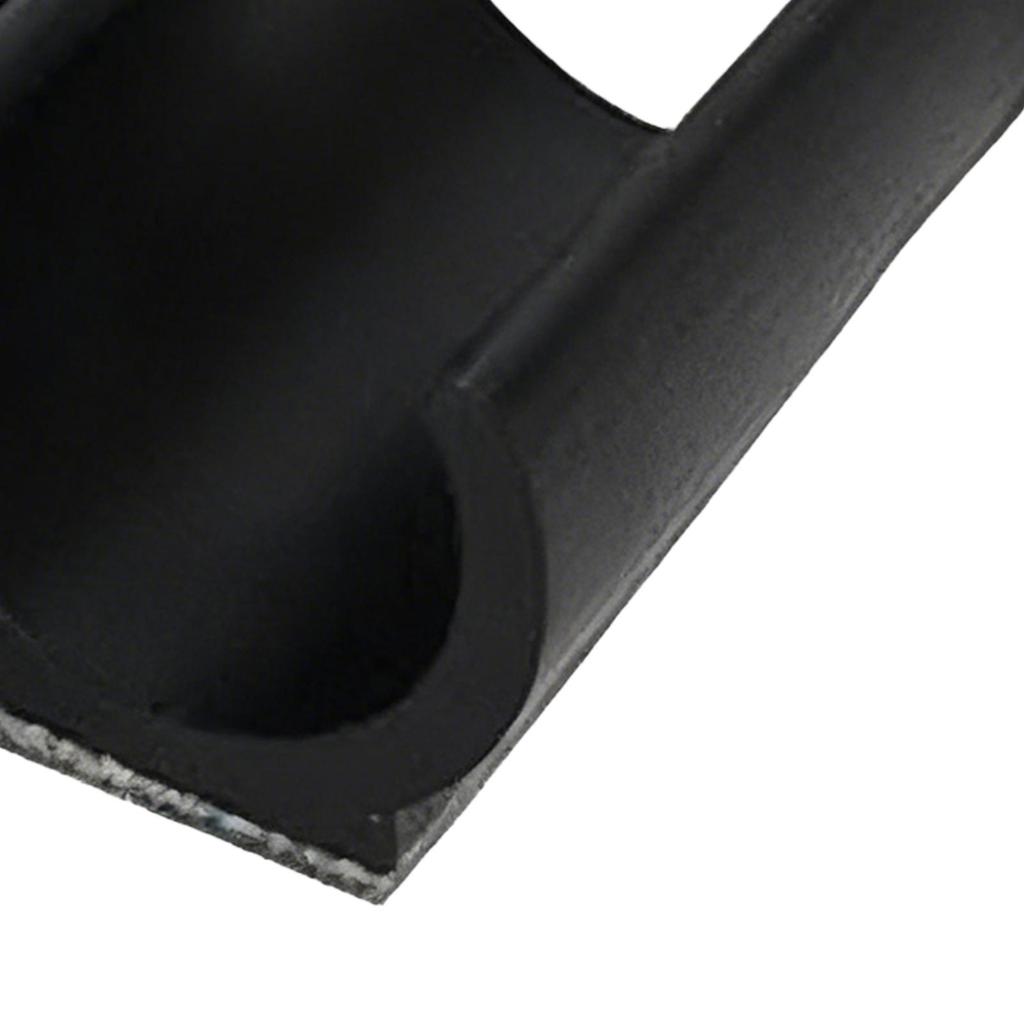 Chair Leg Protectors 12 Piece Furniture Caps Chair Leg Protectors For Hardwood Floors For Hardwood Carpet Couch Office Table