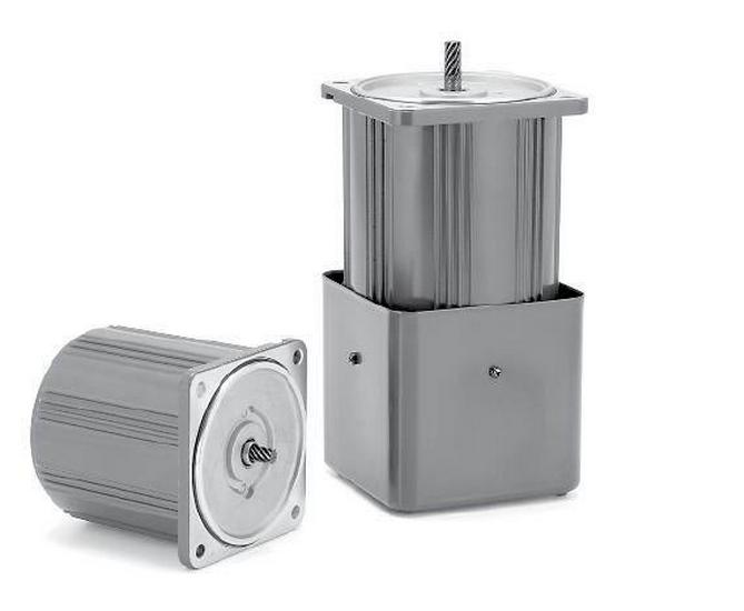 Panasonic M61X6G4GGA Motor s konstantními otáčkami