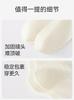 7-Pair Antibacterial Lace Socks for Children and Women