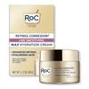 Rock Retinol Correxion Max Daily Hydration Cream 48g/1.7oz