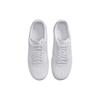 Nike Air Force 1 07 Fresh Unisex Tennised Valge DM0211-100