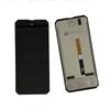 Schermo LCD e Digitizer Assemblaggio Completo Per Blackview BV8900 BV8900 Pro