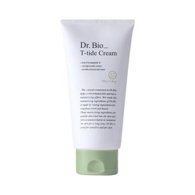 DR. Bio Titide Creme 320ml