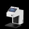 Handel & Zakelijk – Labelprinters, thermische printers en toebehoren