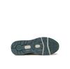 Мужские кроссовки Karhu Fusion 2.0 f804147 бежевые
